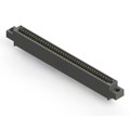 395-041-524-607 - 395 SERIES (.100" (2.54MM) CONTA