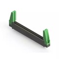 395-035-521-488 - 395 SERIES (.100" (2.54MM) CONTA