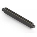 395-041-524-608 - 395 SERIES (.100" (2.54MM) CONTA