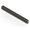 395-116-520-201 - 395 SERIES (.100" (2.54MM) CONTA