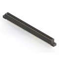395-116-524-204 - 395 SERIES (.100" (2.54MM) CONTA