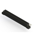 396-030-558-108 - 396 SERIES (.125" (3.18MM) CONTA