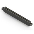 395-041-524-603 - 395 SERIES (.100" (2.54MM) CONTA