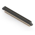 395-116-541-202 - 395 SERIES (.100" (2.54MM) CONTA