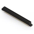 396-084-520-203 - 396 SERIES (.125" (3.18MM) CONTA