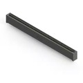 395-058-541-101 - 395 SERIES (.100" (2.54MM) CONTA