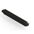 396-030-559-607 - 396 SERIES (.125" (3.18MM) CONTA