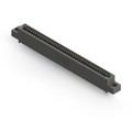 395-041-542-407 - 395 SERIES (.100" (2.54MM) CONTA