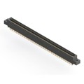 395-116-520-502 - 395 SERIES (.100" (2.54MM) CONTA
