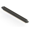 395-116-520-802 - 395 SERIES (.100" (2.54MM) CONTA