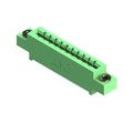 337-010-500-603 - 337 SERIES (.156" (3.96MM) CONTA
