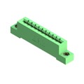 337-010-500-108 - 337 SERIES (.156" (3.96MM) CONTA