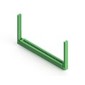 305-056-521-268 - 305 SERIES (.156" (3.96MM) CONTA