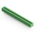 305-060-556-201 - 305 SERIES (.156" (3.96MM) CONTA