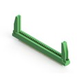 305-056-500-578 - 305 SERIES (.156" (3.96MM) CONTA