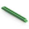 305-060-556-502 - 305 SERIES (.156" (3.96MM) CONTA