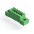 325-009-500-107 - 325 SERIES (.100" (2.54MM) CONTA