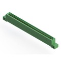345-042-521-112 - 345 SERIES (.100" (2.54MM) CONTA
