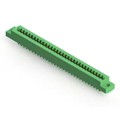 305-060-556-504 - 305 SERIES (.156" (3.96MM) CONTA