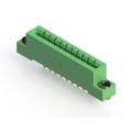 333-010-500-103 - 333 SERIES (.156" (3.96MM) CONTA