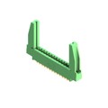 337-028-560-878 - 337 SERIES (.156" (3.96MM) CONTA