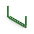 305-056-520-558 - 305 SERIES (.156" (3.96MM) CONTA