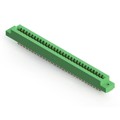 305-060-555-502 - 305 SERIES (.156" (3.96MM) CONTA
