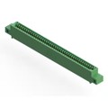 345-042-521-412 - 345 SERIES (.100" (2.54MM) CONTA