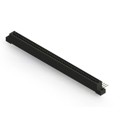 396-049-559-104 - 396 SERIES (.125" (3.18MM) CONTA