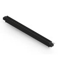 396-049-558-602 - 396 SERIES (.125" (3.18MM) CONTA