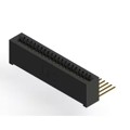 392-020-559-101 - 392 SERIES (.100" (2.54MM) CONTA