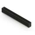 357-021-559-101 - 357 SERIES (.156" (3.96MM) CONTA