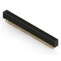357-054-500-201 - 357 SERIES (.156" (3.96MM) CONTA
