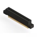 392-048-555-208 - 392 SERIES (.100" (2.54MM) CONTA