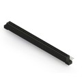 396-049-558-102 - 396 SERIES (.125" (3.18MM) CONTA
