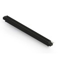 396-049-559-602 - 396 SERIES (.125" (3.18MM) CONTA
