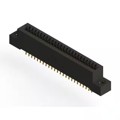 392-048-556-208 - 392 SERIES (.100" (2.54MM) CONTA