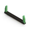 355-058-520-278 - 355 SERIES (.156" (3.96MM) CONTA