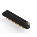 392-048-559-203 - 392 SERIES (.100" (2.54MM) CONTA