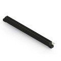 396-049-558-104 - 396 SERIES (.125" (3.18MM) CONTA