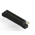392-020-559-102 - 392 SERIES (.100" (2.54MM) CONTA