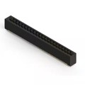 357-021-558-101 - 357 SERIES (.156" (3.96MM) CONTA