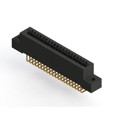392-020-558-102 - 392 SERIES (.100" (2.54MM) CONTA