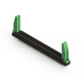 355-058-500-578 - 355 SERIES (.156" (3.96MM) CONTA