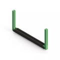 355-058-521-258 - 355 SERIES (.156" (3.96MM) CONTA
