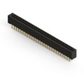 357-054-540-201 - 357 SERIES (.156" (3.96MM) CONTA