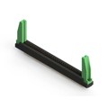 355-058-520-578 - 355 SERIES (.156" (3.96MM) CONTA