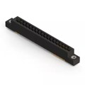 357-034-500-208 - 357 SERIES (.156" (3.96MM) CONTA