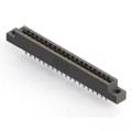 356-019-520-107 - 356 SERIES (.156" (3.96MM) CONTA