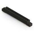 357-034-524-203 - 357 SERIES (.156" (3.96MM) CONTA